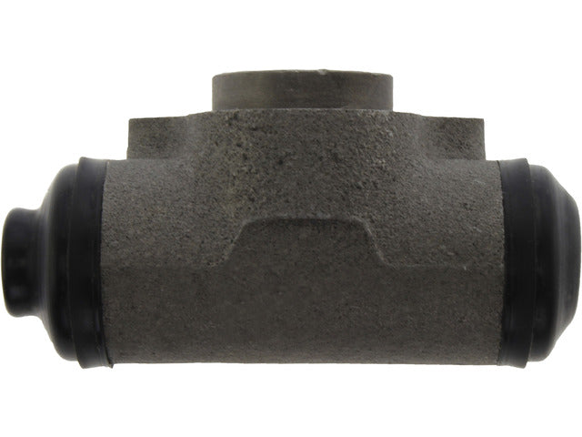 Centric Parts Drum Brake Wheel Cylinder P/N:134.45505 Fits: Ford Courier 82-79, Mazda B2000 82-79, Mazda B2200 1982 - Image 7