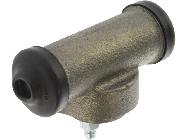 Centric Parts Drum Brake Wheel Cylinder P/N:134.45506 Fits: Mazda B2000 84-83, Mazda B2200 84-83 - Image 1