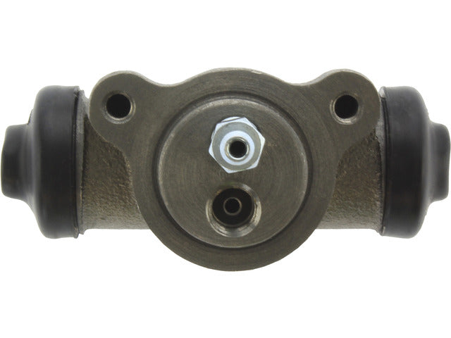 Centric Parts Drum Brake Wheel Cylinder P/N:134.45506 Fits: Mazda B2000 84-83, Mazda B2200 84-83 - Image 2