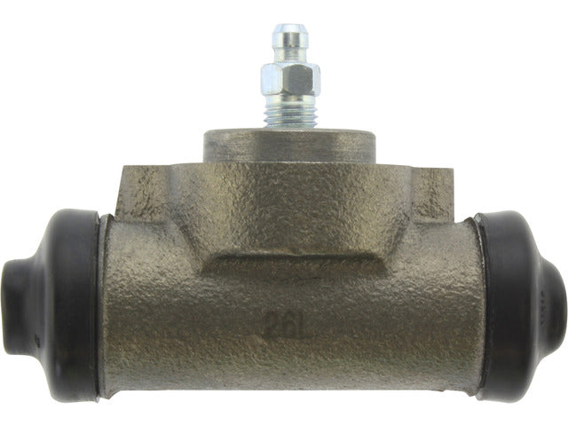 Centric Parts Drum Brake Wheel Cylinder P/N:134.45506 Fits: Mazda B2000 84-83, Mazda B2200 84-83 - Image 3