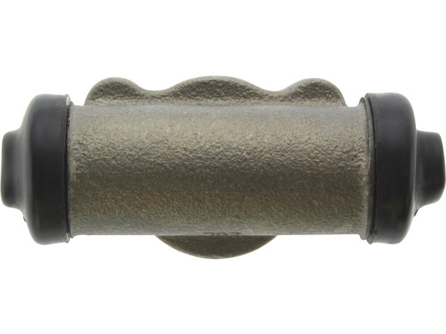 Centric Parts Drum Brake Wheel Cylinder P/N:134.45506 Fits: Mazda B2000 84-83, Mazda B2200 84-83 - Image 4