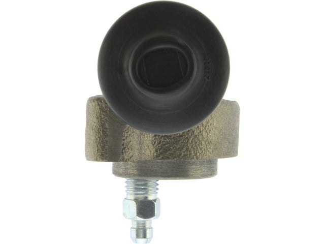 Centric Parts Drum Brake Wheel Cylinder P/N:134.45506 Fits: Mazda B2000 84-83, Mazda B2200 84-83 - Image 5