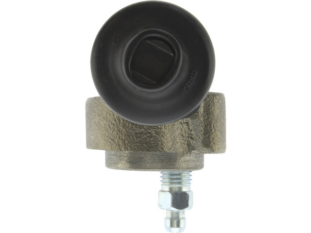 Centric Parts Drum Brake Wheel Cylinder P/N:134.45506 Fits: Mazda B2000 84-83, Mazda B2200 84-83 - Image 6