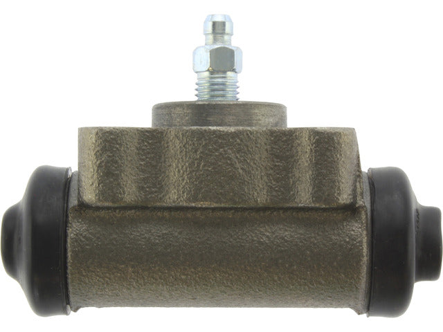 Centric Parts Drum Brake Wheel Cylinder P/N:134.45506 Fits: Mazda B2000 84-83, Mazda B2200 84-83 - Image 7