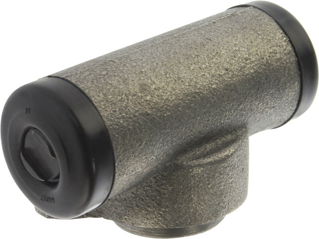 Centric Parts Drum Brake Wheel Cylinder P/N:134.45507 Fits: Mazda B2000 84-83, Mazda B2200 84-83 - Image 1