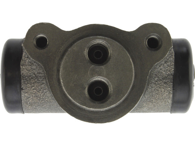Centric Parts Drum Brake Wheel Cylinder P/N:134.45507 Fits: Mazda B2000 84-83, Mazda B2200 84-83 - Image 2