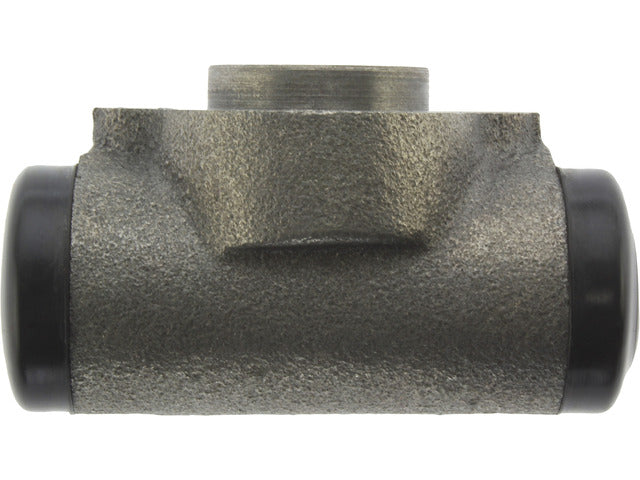 Centric Parts Drum Brake Wheel Cylinder P/N:134.45507 Fits: Mazda B2000 84-83, Mazda B2200 84-83 - Image 3
