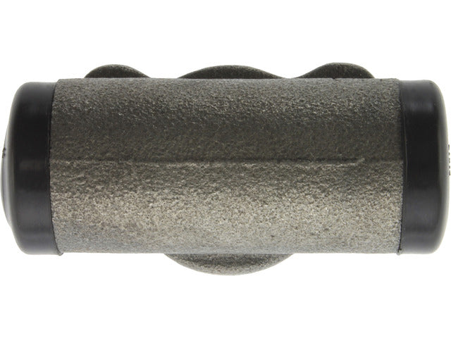Centric Parts Drum Brake Wheel Cylinder P/N:134.45507 Fits: Mazda B2000 84-83, Mazda B2200 84-83 - Image 4