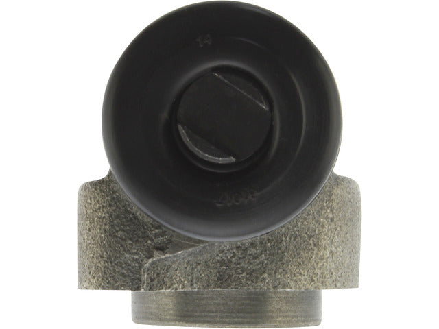 Centric Parts Drum Brake Wheel Cylinder P/N:134.45507 Fits: Mazda B2000 84-83, Mazda B2200 84-83 - Image 5