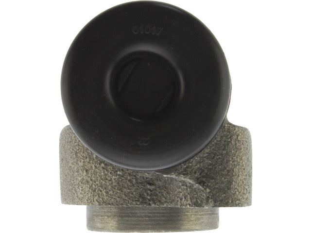 Centric Parts Drum Brake Wheel Cylinder P/N:134.45507 Fits: Mazda B2000 84-83, Mazda B2200 84-83 - Image 6