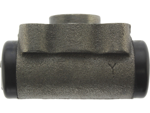 Centric Parts Drum Brake Wheel Cylinder P/N:134.45507 Fits: Mazda B2000 84-83, Mazda B2200 84-83 - Image 7