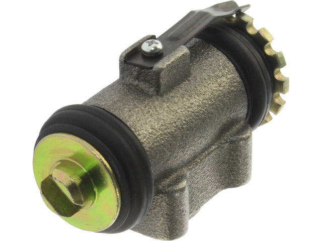 Centric Parts Drum Brake Wheel Cylinder P/N:134.45508 Fits: Ford Courier 78-77, Mazda B1800 78-77, Mazda Rotary Pickup 77-74 - Image 1