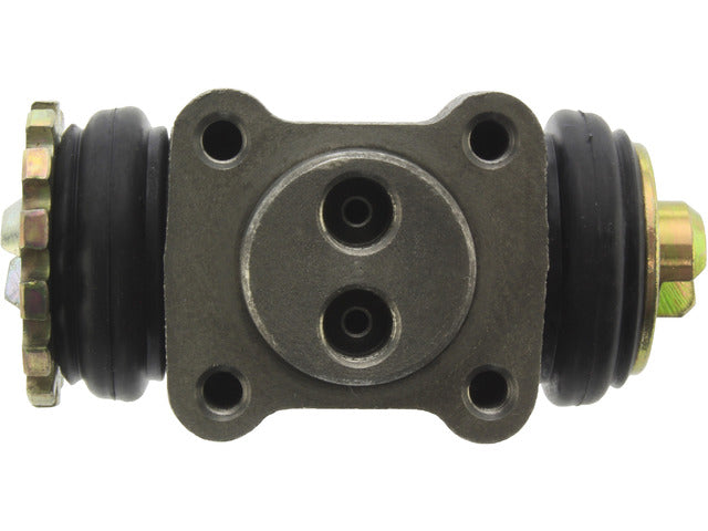 Centric Parts Drum Brake Wheel Cylinder P/N:134.45508 Fits: Ford Courier 78-77, Mazda B1800 78-77, Mazda Rotary Pickup 77-74 - Image 2