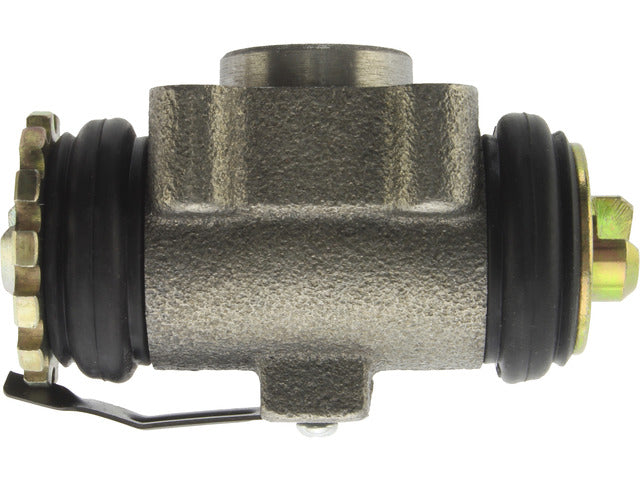 Centric Parts Drum Brake Wheel Cylinder P/N:134.45508 Fits: Ford Courier 78-77, Mazda B1800 78-77, Mazda Rotary Pickup 77-74 - Image 3