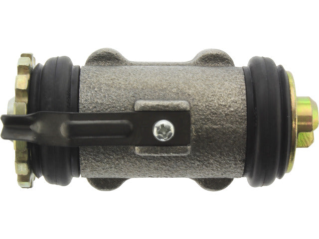 Centric Parts Drum Brake Wheel Cylinder P/N:134.45508 Fits: Ford Courier 78-77, Mazda B1800 78-77, Mazda Rotary Pickup 77-74 - Image 4