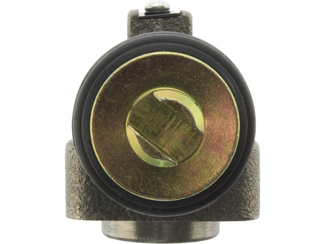 Centric Parts Drum Brake Wheel Cylinder P/N:134.45508 Fits: Ford Courier 78-77, Mazda B1800 78-77, Mazda Rotary Pickup 77-74 - Image 5