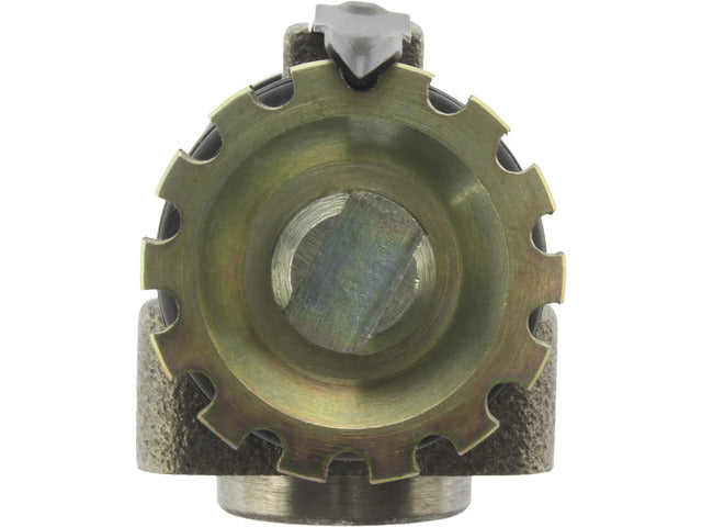 Centric Parts Drum Brake Wheel Cylinder P/N:134.45508 Fits: Ford Courier 78-77, Mazda B1800 78-77, Mazda Rotary Pickup 77-74 - Image 6