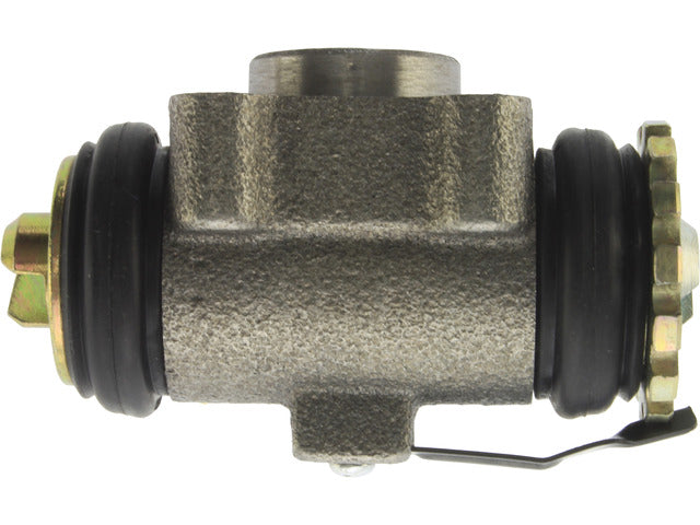 Centric Parts Drum Brake Wheel Cylinder P/N:134.45508 Fits: Ford Courier 78-77, Mazda B1800 78-77, Mazda Rotary Pickup 77-74 - Image 7