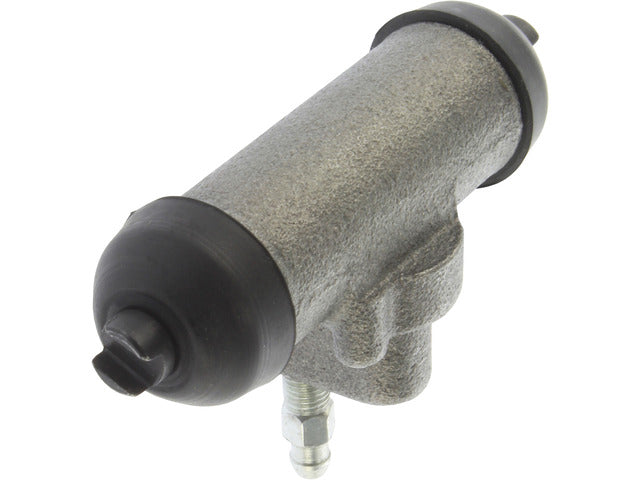 Centric Parts Drum Brake Wheel Cylinder P/N:134.45509 Fits: Mazda B2000 87-86, Mazda B2200 93-87, Mazda B2600 93-87 - Image 1
