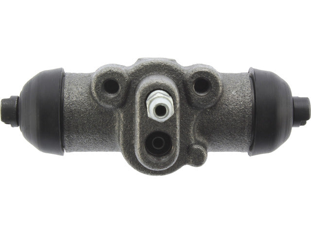 Centric Parts Drum Brake Wheel Cylinder P/N:134.45509 Fits: Mazda B2000 87-86, Mazda B2200 93-87, Mazda B2600 93-87 - Image 2