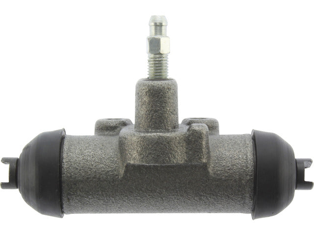 Centric Parts Drum Brake Wheel Cylinder P/N:134.45509 Fits: Mazda B2000 87-86, Mazda B2200 93-87, Mazda B2600 93-87 - Image 3