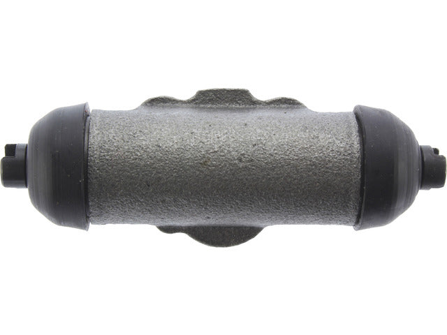Centric Parts Drum Brake Wheel Cylinder P/N:134.45509 Fits: Mazda B2000 87-86, Mazda B2200 93-87, Mazda B2600 93-87 - Image 4