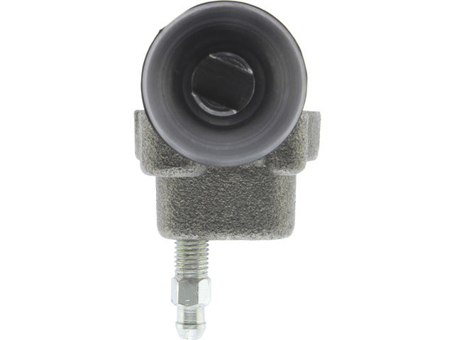 Centric Parts Drum Brake Wheel Cylinder P/N:134.45509 Fits: Mazda B2000 87-86, Mazda B2200 93-87, Mazda B2600 93-87 - Image 5