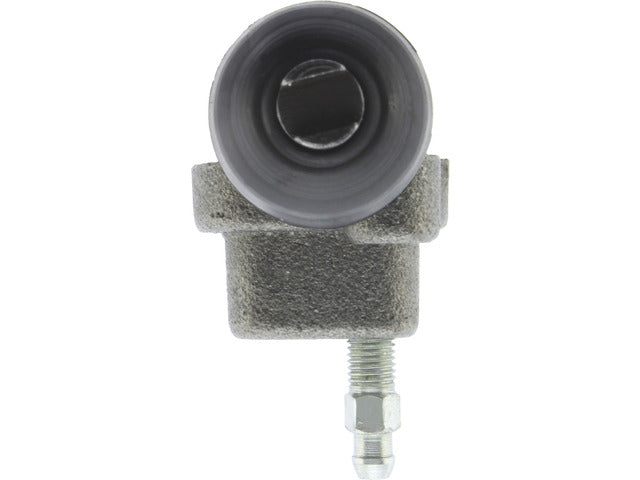 Centric Parts Drum Brake Wheel Cylinder P/N:134.45509 Fits: Mazda B2000 87-86, Mazda B2200 93-87, Mazda B2600 93-87 - Image 6