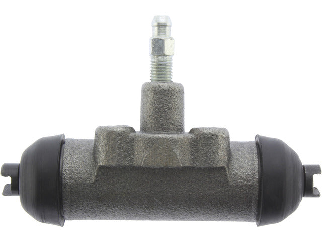 Centric Parts Drum Brake Wheel Cylinder P/N:134.45509 Fits: Mazda B2000 87-86, Mazda B2200 93-87, Mazda B2600 93-87 - Image 7