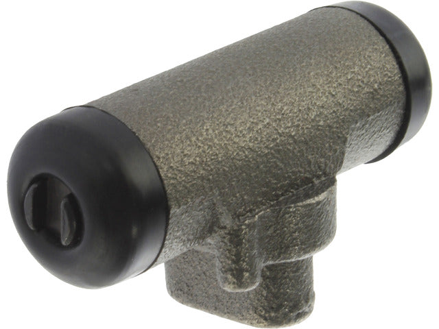 Centric Parts Drum Brake Wheel Cylinder P/N:134.45510 Fits: Mazda B2000 87-86, Mazda B2200 93-87, Mazda B2600 93-87 - Image 1