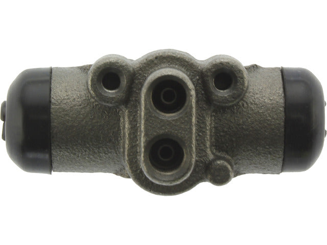 Centric Parts Drum Brake Wheel Cylinder P/N:134.45510 Fits: Mazda B2000 87-86, Mazda B2200 93-87, Mazda B2600 93-87 - Image 2