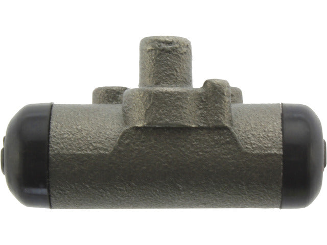 Centric Parts Drum Brake Wheel Cylinder P/N:134.45510 Fits: Mazda B2000 87-86, Mazda B2200 93-87, Mazda B2600 93-87 - Image 3