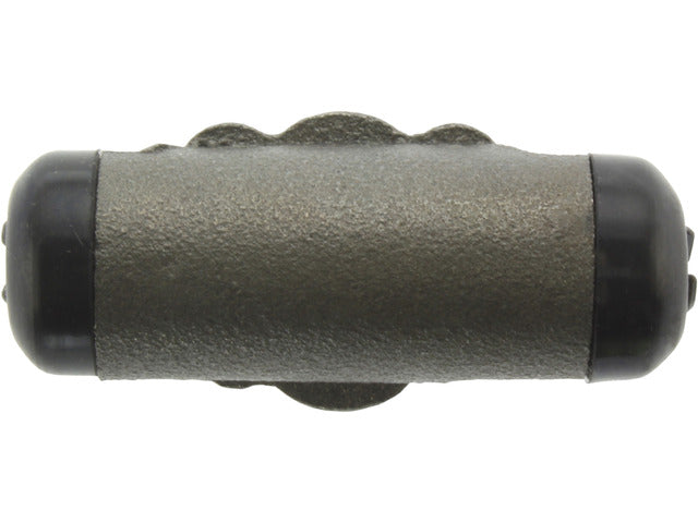 Centric Parts Drum Brake Wheel Cylinder P/N:134.45510 Fits: Mazda B2000 87-86, Mazda B2200 93-87, Mazda B2600 93-87 - Image 4