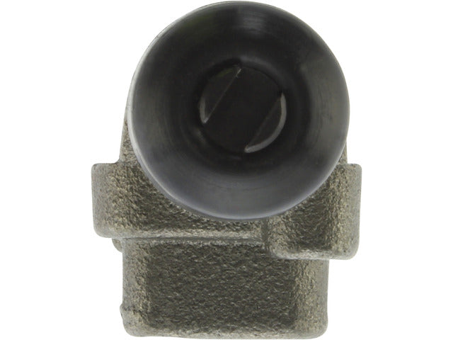 Centric Parts Drum Brake Wheel Cylinder P/N:134.45510 Fits: Mazda B2000 87-86, Mazda B2200 93-87, Mazda B2600 93-87 - Image 5