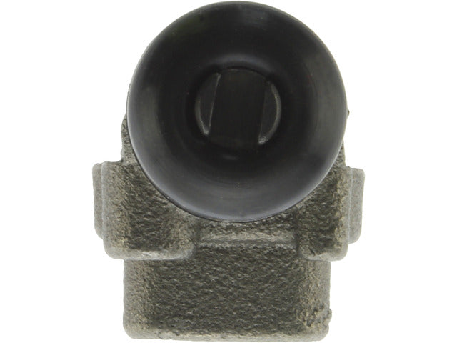 Centric Parts Drum Brake Wheel Cylinder P/N:134.45510 Fits: Mazda B2000 87-86, Mazda B2200 93-87, Mazda B2600 93-87 - Image 6