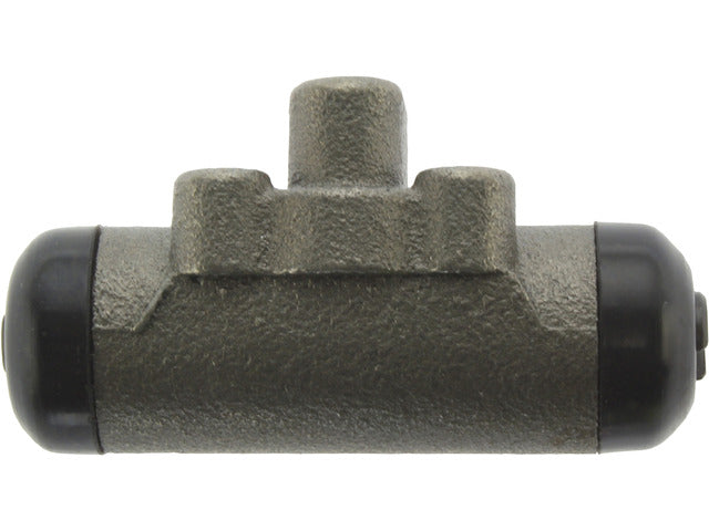 Centric Parts Drum Brake Wheel Cylinder P/N:134.45510 Fits: Mazda B2000 87-86, Mazda B2200 93-87, Mazda B2600 93-87 - Image 7