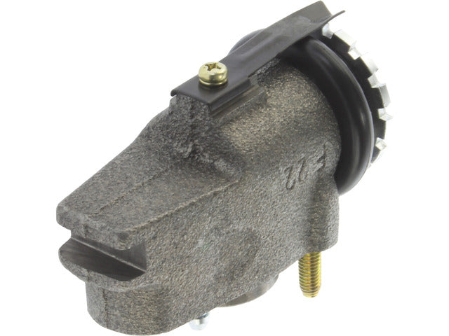 Centric Parts Drum Brake Wheel Cylinder P/N:134.45520 Fits: Ford Courier 76-72, Mazda B1600 76-72 - Image 1