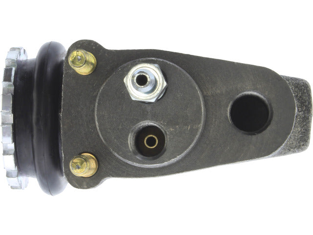 Centric Parts Drum Brake Wheel Cylinder P/N:134.45520 Fits: Ford Courier 76-72, Mazda B1600 76-72 - Image 2