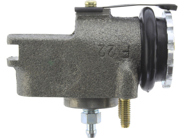 Centric Parts Drum Brake Wheel Cylinder P/N:134.45520 Fits: Ford Courier 76-72, Mazda B1600 76-72 - Image 3