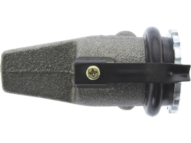 Centric Parts Drum Brake Wheel Cylinder P/N:134.45520 Fits: Ford Courier 76-72, Mazda B1600 76-72 - Image 4