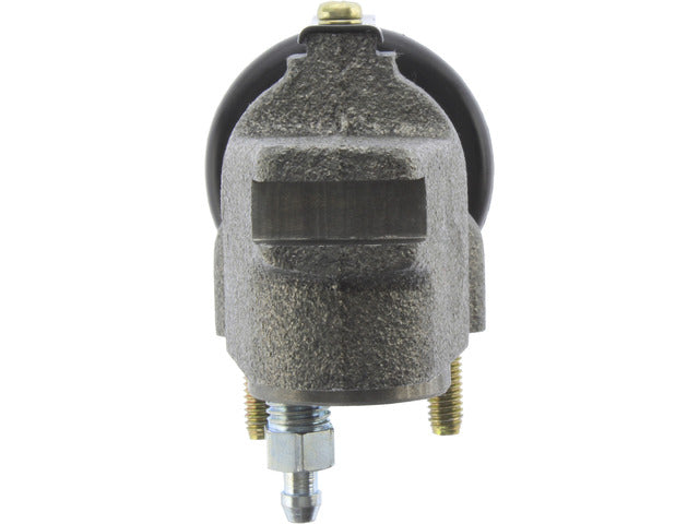 Centric Parts Drum Brake Wheel Cylinder P/N:134.45520 Fits: Ford Courier 76-72, Mazda B1600 76-72 - Image 5