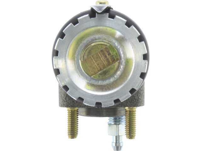 Centric Parts Drum Brake Wheel Cylinder P/N:134.45520 Fits: Ford Courier 76-72, Mazda B1600 76-72 - Image 6