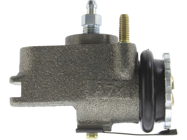 Centric Parts Drum Brake Wheel Cylinder P/N:134.45520 Fits: Ford Courier 76-72, Mazda B1600 76-72 - Image 7