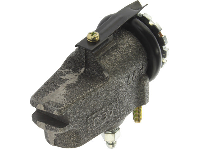 Centric Parts Drum Brake Wheel Cylinder P/N:134.45521 Fits: Ford Courier 76-72, Mazda B1600 76-72 - Image 1