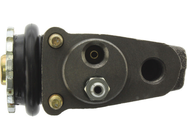 Centric Parts Drum Brake Wheel Cylinder P/N:134.45521 Fits: Ford Courier 76-72, Mazda B1600 76-72 - Image 2