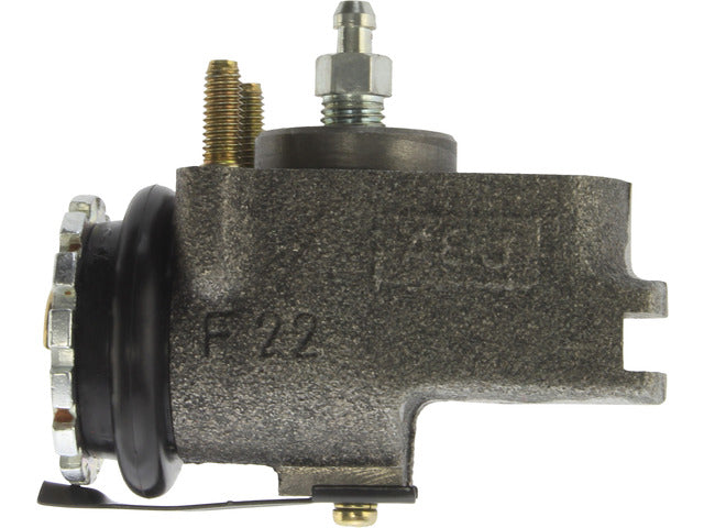 Centric Parts Drum Brake Wheel Cylinder P/N:134.45521 Fits: Ford Courier 76-72, Mazda B1600 76-72 - Image 3