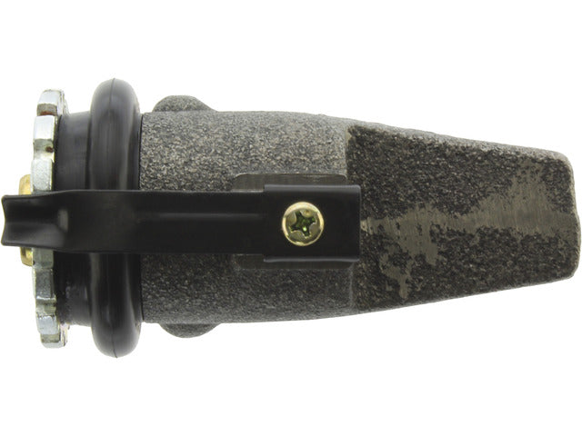Centric Parts Drum Brake Wheel Cylinder P/N:134.45521 Fits: Ford Courier 76-72, Mazda B1600 76-72 - Image 4