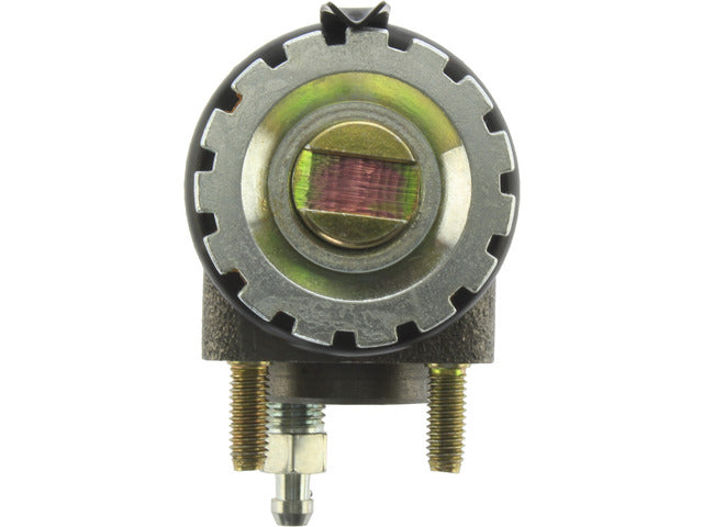 Centric Parts Drum Brake Wheel Cylinder P/N:134.45521 Fits: Ford Courier 76-72, Mazda B1600 76-72 - Image 5
