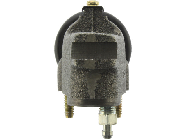 Centric Parts Drum Brake Wheel Cylinder P/N:134.45521 Fits: Ford Courier 76-72, Mazda B1600 76-72 - Image 6