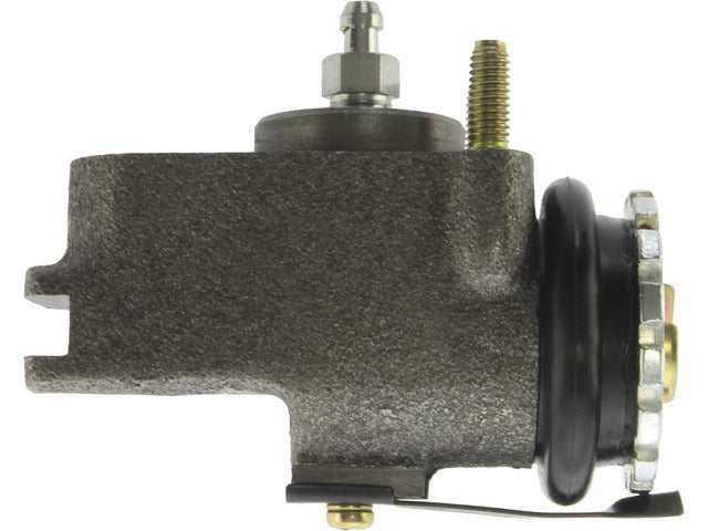 Centric Parts Drum Brake Wheel Cylinder P/N:134.45521 Fits: Ford Courier 76-72, Mazda B1600 76-72 - Image 7